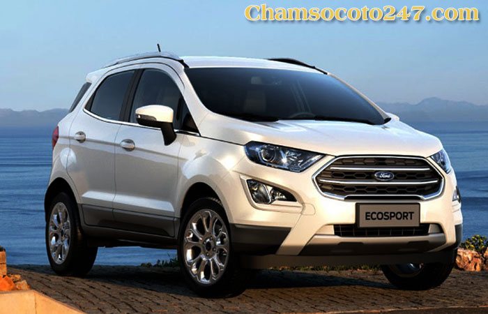Ford-EcoSport-1