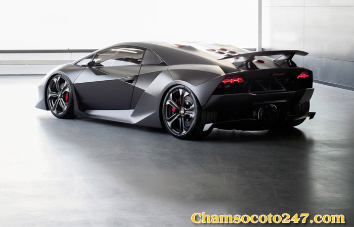 Lamborghini-sesto-elemento-3