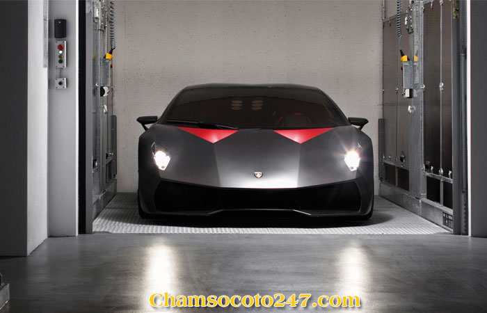 Lamborghini-sesto-elemento-4